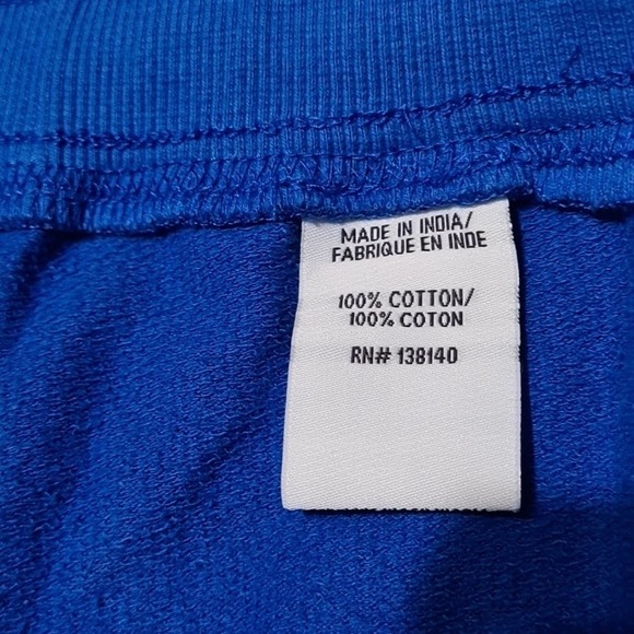 Born Fly Stay Fly Shorts‎ Size XXL NWT - Picture 7 of 7